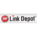 Link Depot